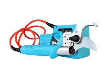 大口徑5公分修枝剪